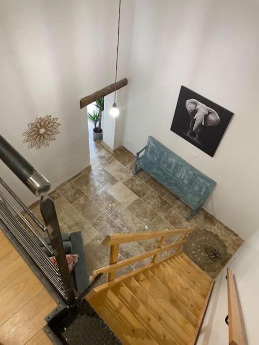 Maison De Charme Avec Piscine Monteux Buitenkant foto